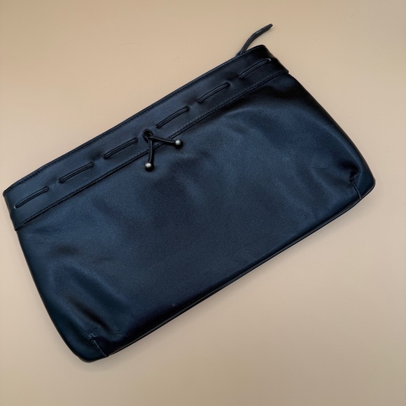 *****Sold***** - Picture 3 of 14